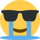 cryingswag Discord emoji