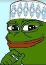 muspepe Discord Emoji