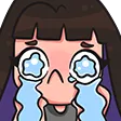 jennim1Cry