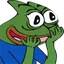 pepegahands