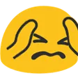 BlobNotLikeK BlobNotLikeK
