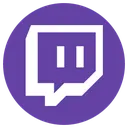 Twitch
