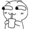 z_mbg_milk