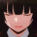 OS_Anime Discord Emoji