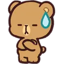 emoji_110 emoji_110