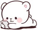 emoji_110