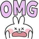 emoji_111