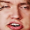 fyfWTF Discord emoji