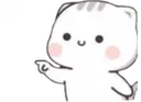 emoji_113
