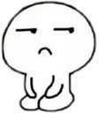 emoji_115