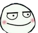 emoji_117