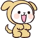 z_mbg_socute