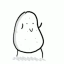 Wiizure