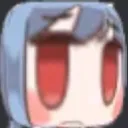 e7_raviwhat