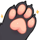 tsc_pawbeans