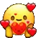 squishyheart