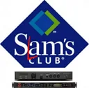 Slamclub Slamclub