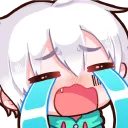 MafuSob