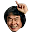agreeyamoto