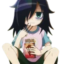 hikki4