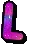 hela_e_l hela_e_l