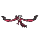 yveltal