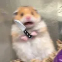 scaredmitgerfucker