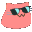 partyblobcatcool~1