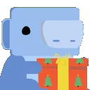 TE_WumpusGift