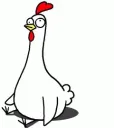 chicken_fart
