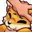 dPatz
