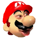 MarioPog