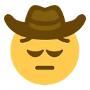 pensive_cowboy