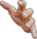 1Left_Hand 1Left_Hand