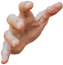 1Right_Hand 1Right_Hand