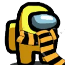 baudhp_amongush Discord Emoji