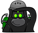 :swatsalute: