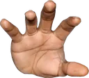 handL