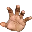 handR