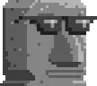 coolmoyai