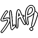Slap