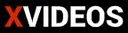 bda_xvideos