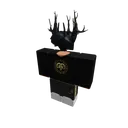 headlesscyntinkk Discord Emoji