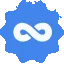 bda_discord_partner