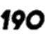 bda_190