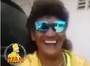 bda_rs
