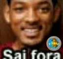 bda_saifora