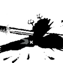deadcrow