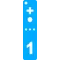 NostalgiaRemote4