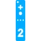 NostalgiaRemote3